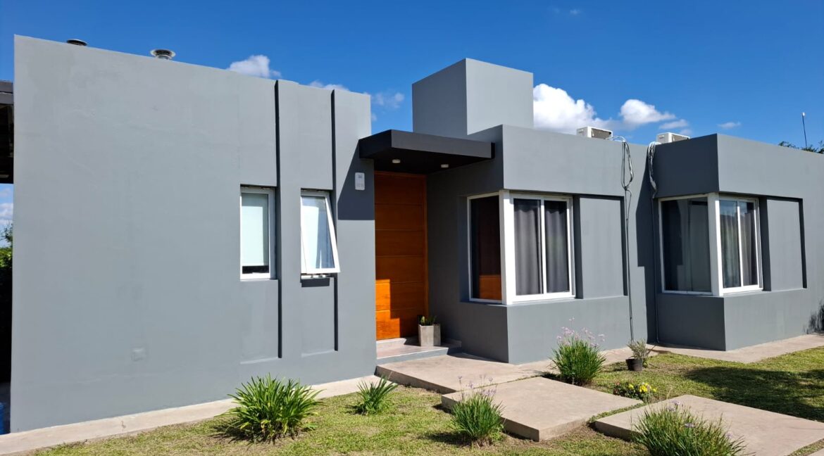 WhatsApp Image 2026-01-16 at 18.30.51 (1)