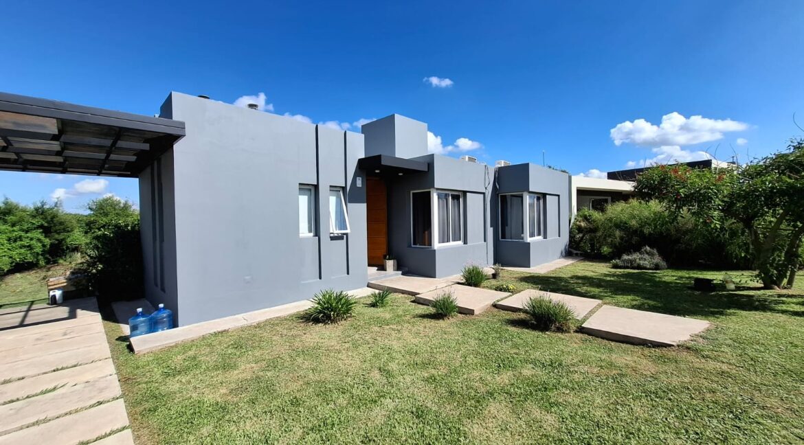 WhatsApp Image 2026-01-16 at 18.30.51 (2)