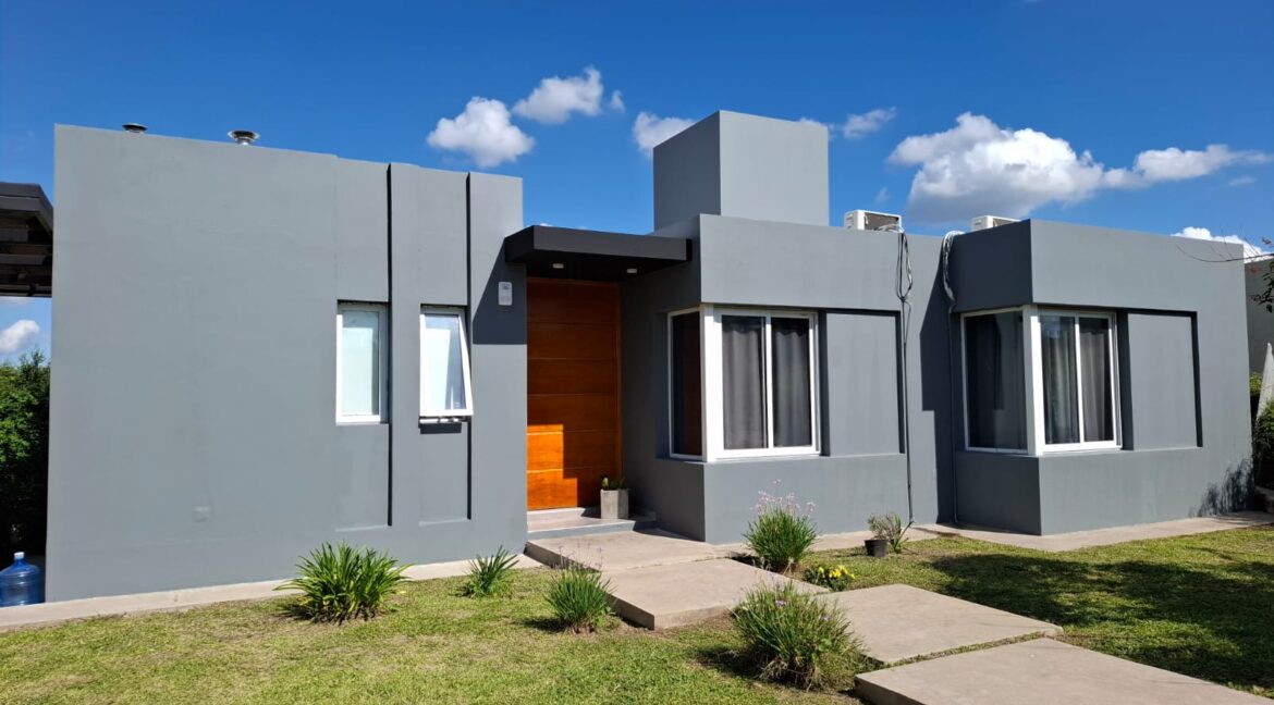 WhatsApp Image 2026-01-16 at 18.30.53