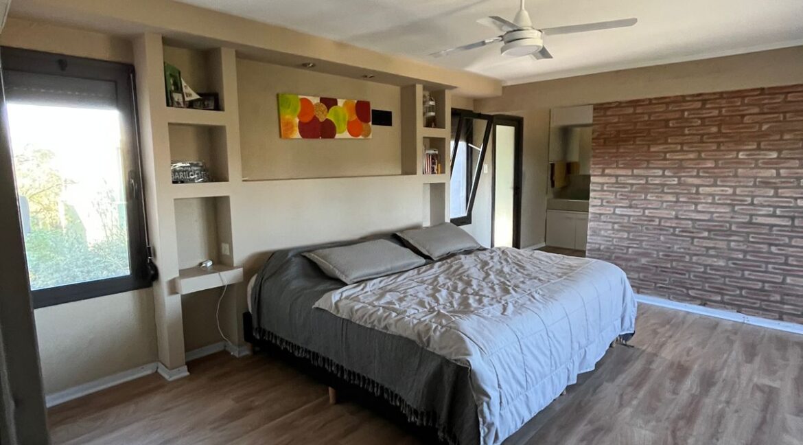 30cc735e-5dce-4e81-8974-8d545742f0f1