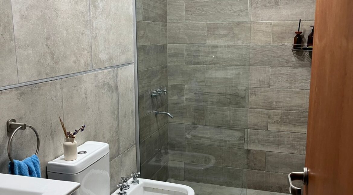 WhatsApp Image 2025-12-04 at 17.26.26