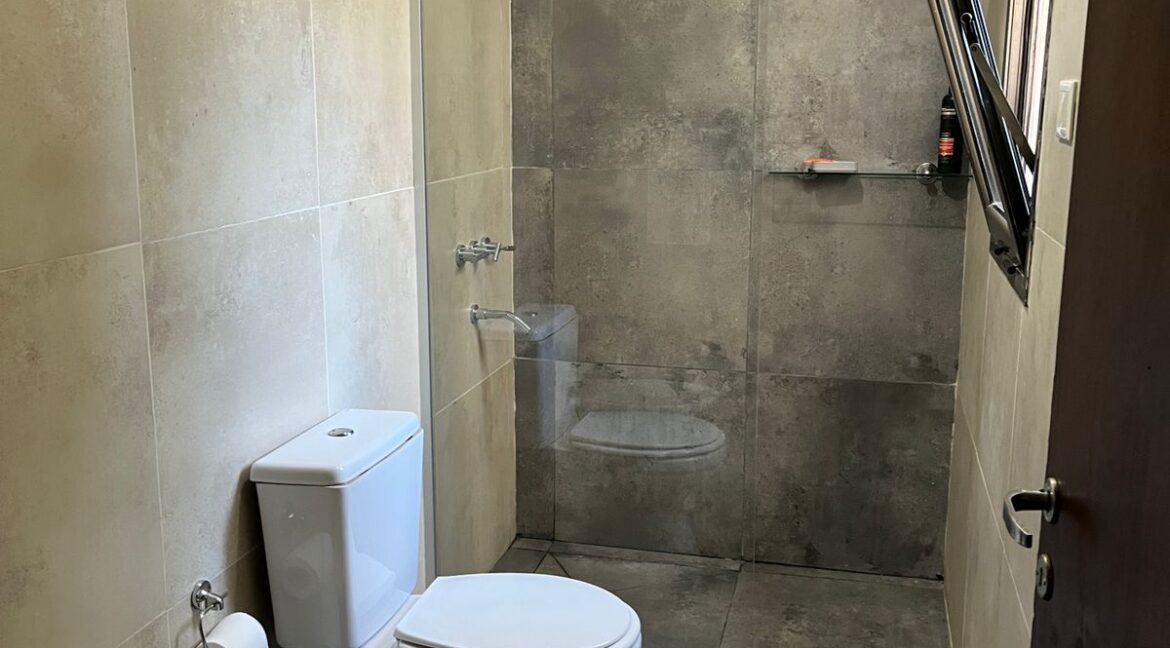 a75c5e84-63aa-40a9-a2e7-7fffd5b6708b