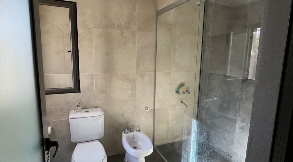 ad4aa017-b13c-402a-8299-08c820c2a20e