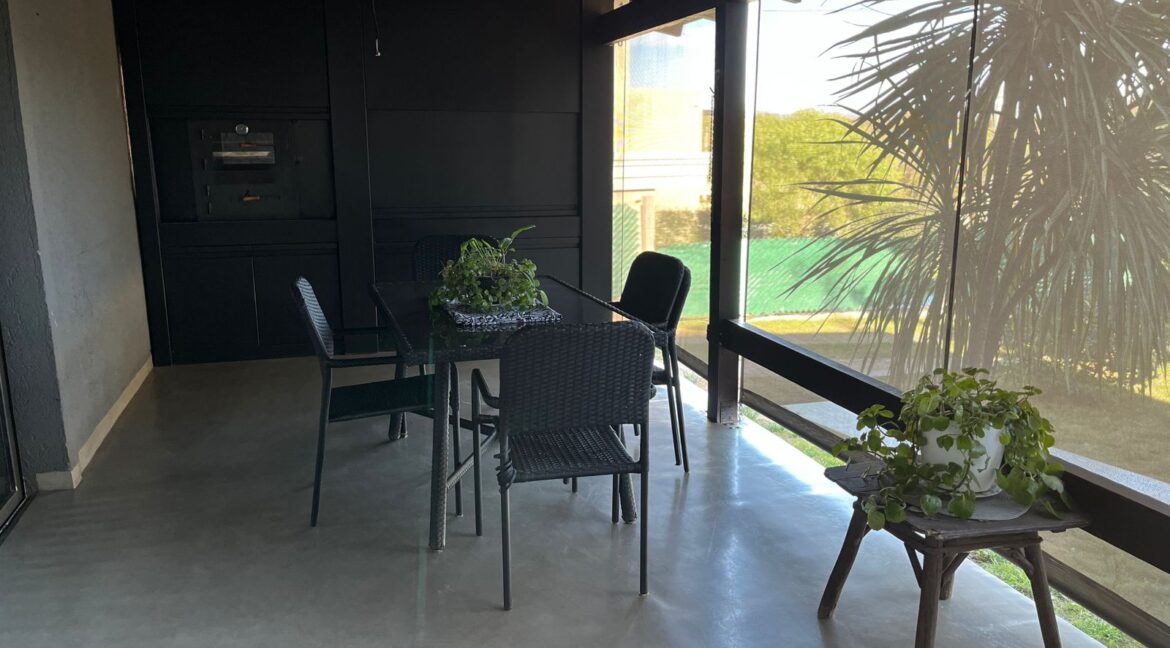 eae0148b-fa87-4f99-ba19-29dd8c43e169