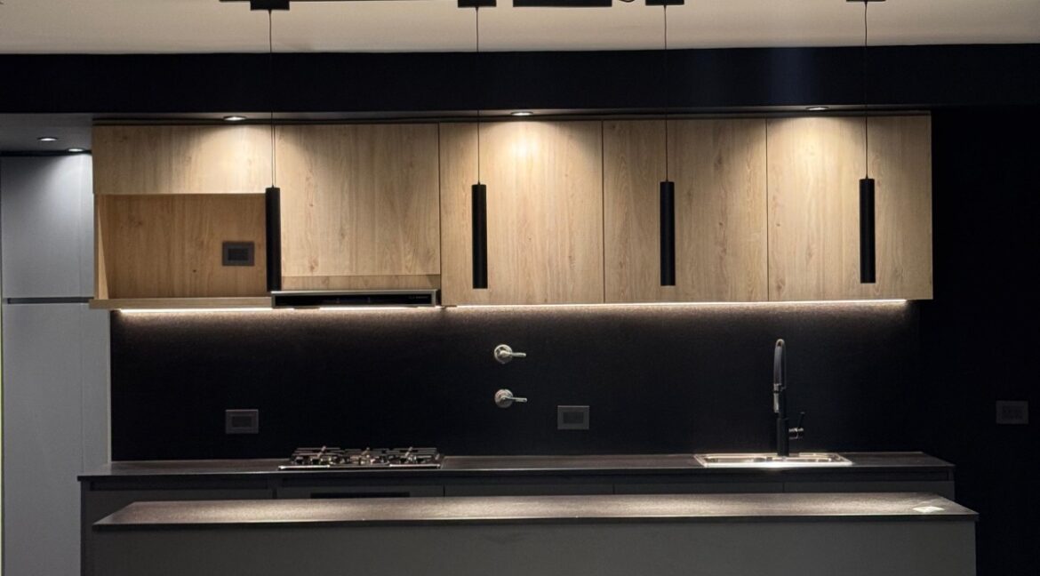 WhatsApp Image 2025-08-20 at 15.01.10 (2)