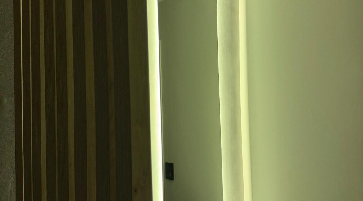 WhatsApp Image 2025-08-20 at 15.01.11 (1)