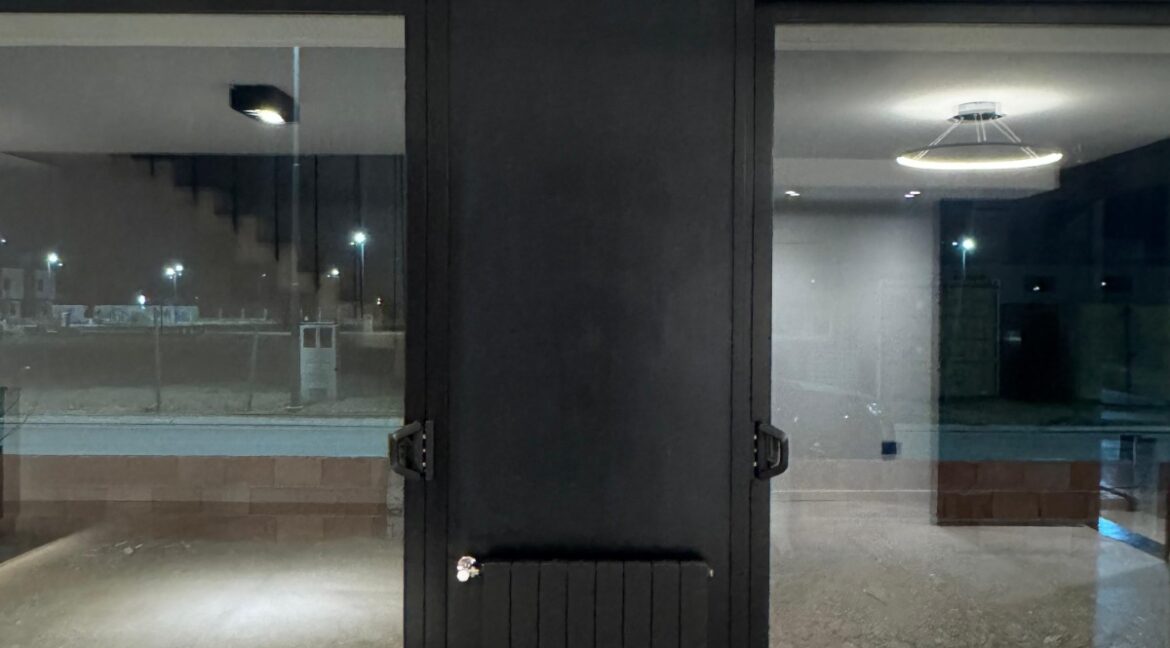 WhatsApp Image 2025-08-20 at 15.01.12 (2)