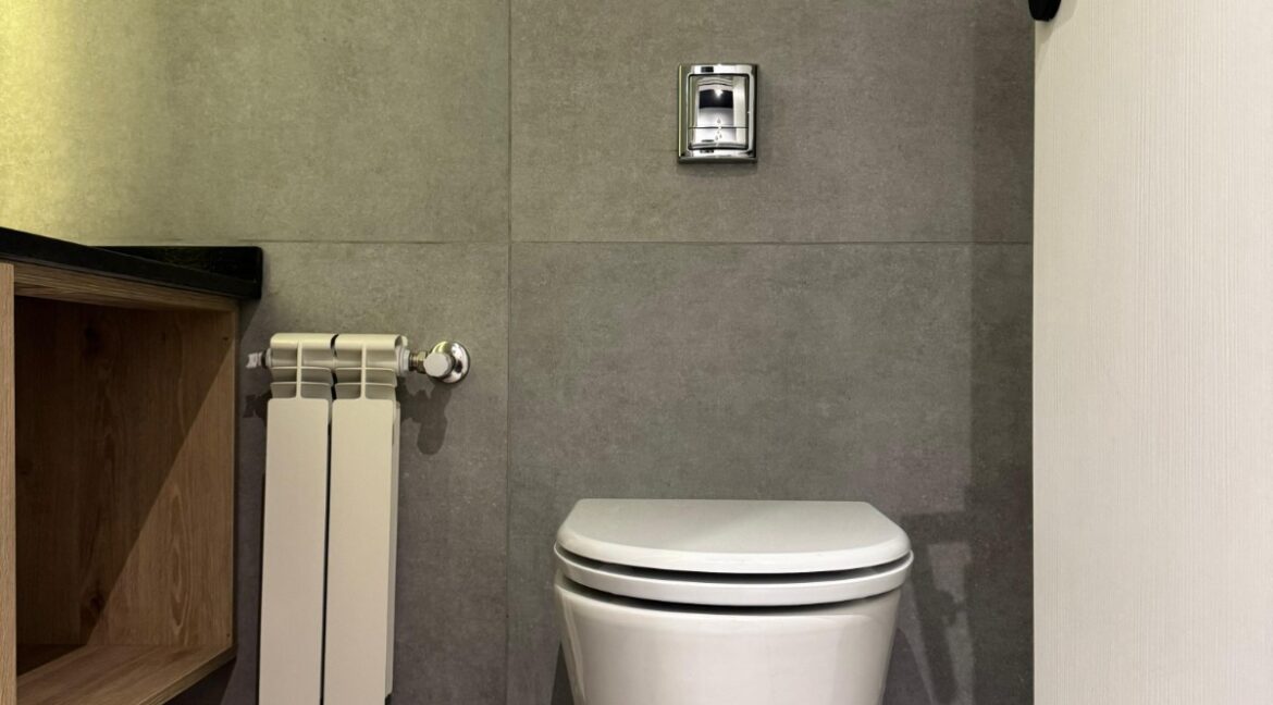 WhatsApp Image 2025-08-20 at 15.01.13