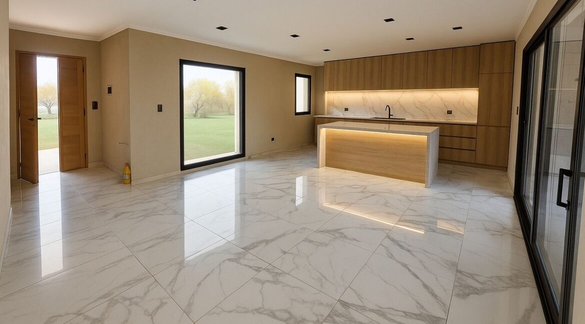 WhatsApp Image 2025-10-16 at 10.56.58