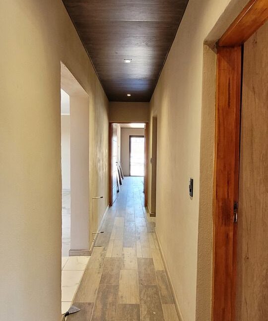 WhatsApp Image 2025-10-16 at 10.56.58 (2)