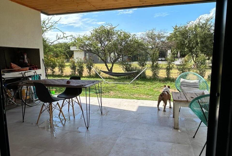 WhatsApp Image 2025-08-23 at 11.55.21