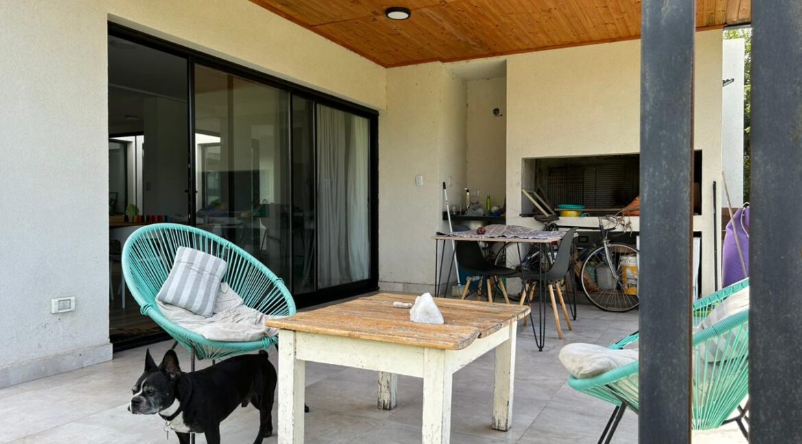 WhatsApp Image 2025-08-23 at 11.55.22 (1)