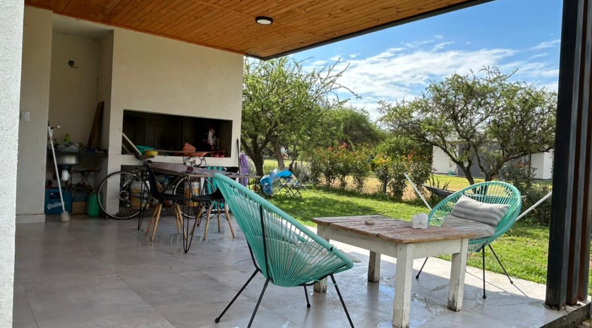 WhatsApp Image 2025-08-23 at 11.55.22