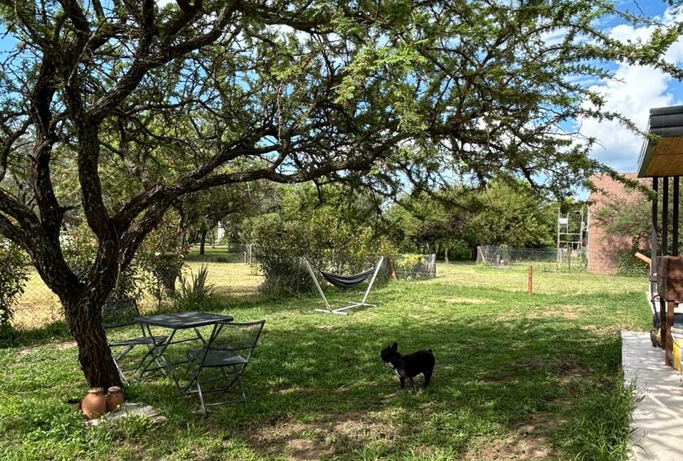 WhatsApp Image 2025-08-23 at 11.55.23 (1)