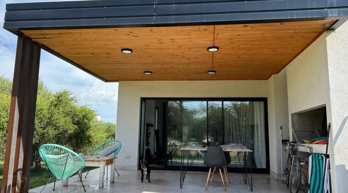 WhatsApp Image 2025-08-23 at 11.55.23