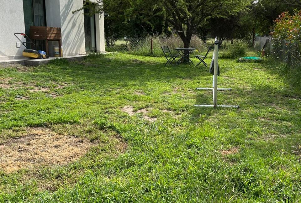 WhatsApp Image 2025-08-23 at 11.55.24 (1)