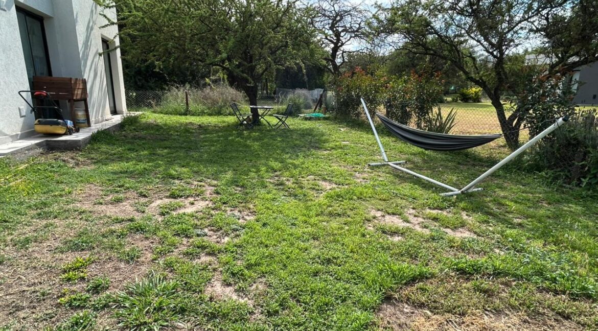 WhatsApp Image 2025-08-23 at 11.55.24