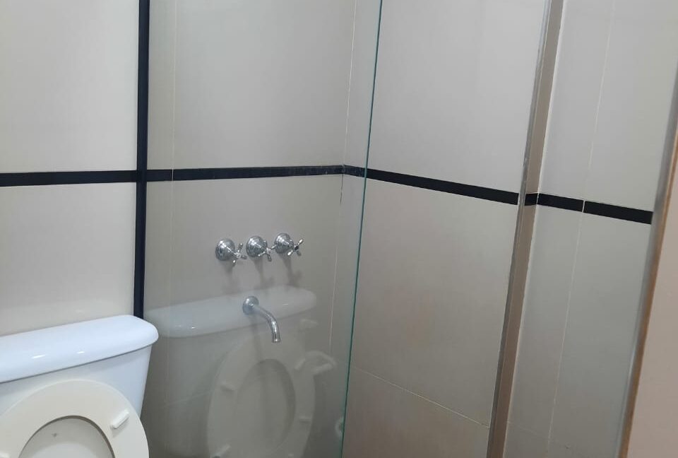 WhatsApp Image 2025-04-07 at 10.01.46