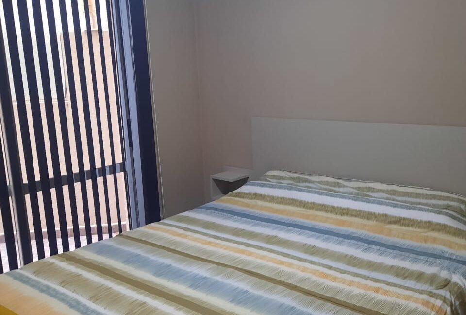 WhatsApp Image 2025-04-07 at 10.01.47 (1)