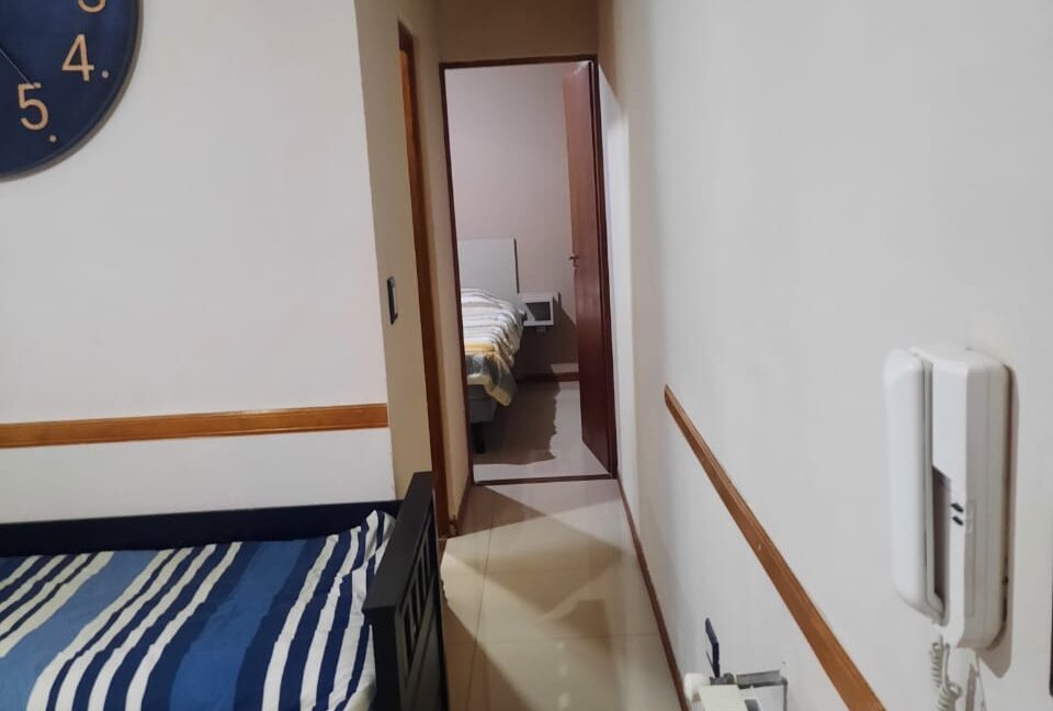 WhatsApp Image 2025-04-07 at 10.01.48