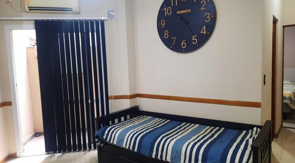 WhatsApp Image 2025-04-07 at 10.01.49 (1)