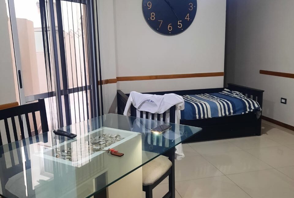 WhatsApp Image 2025-04-07 at 10.01.49 (2)