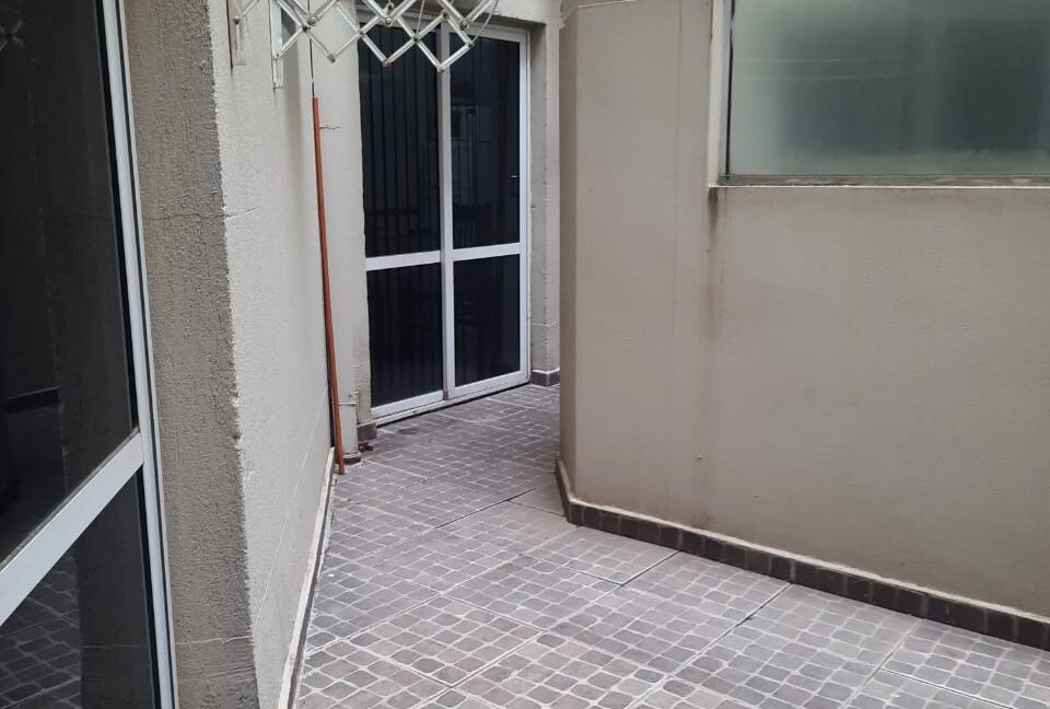 WhatsApp Image 2025-04-07 at 10.01.49