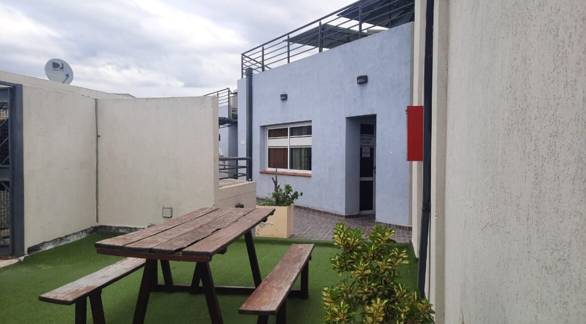 WhatsApp Image 2025-04-07 at 10.01.50 (1)