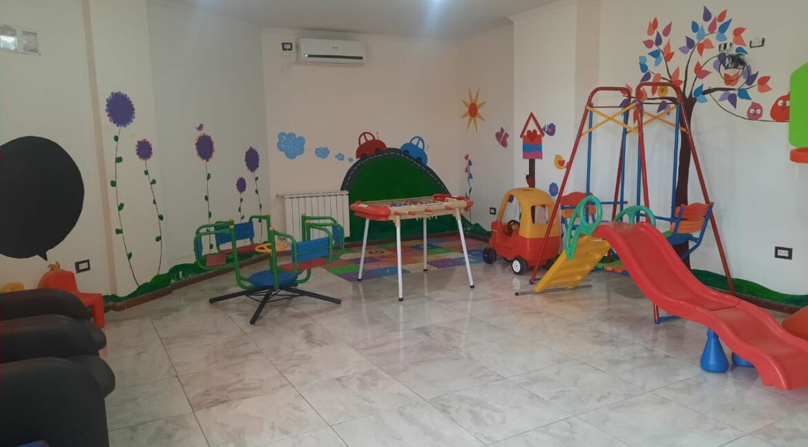 WhatsApp Image 2025-04-07 at 10.01.51 (1)