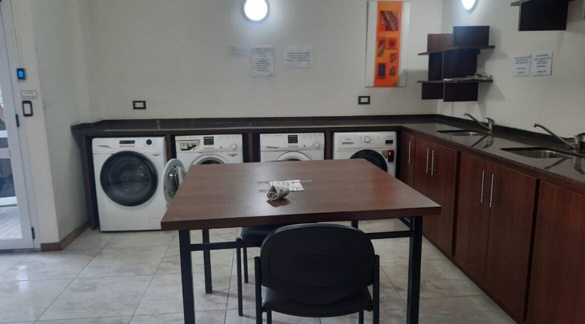 WhatsApp Image 2025-04-07 at 10.01.51