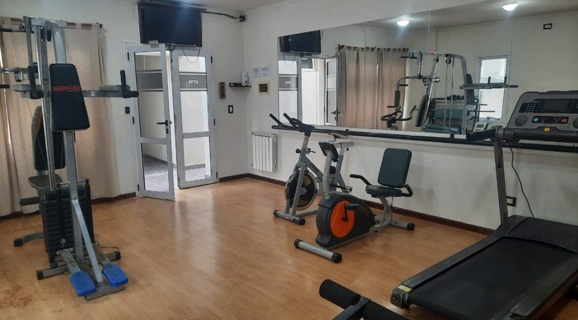 WhatsApp Image 2025-04-07 at 10.01.53 (1)