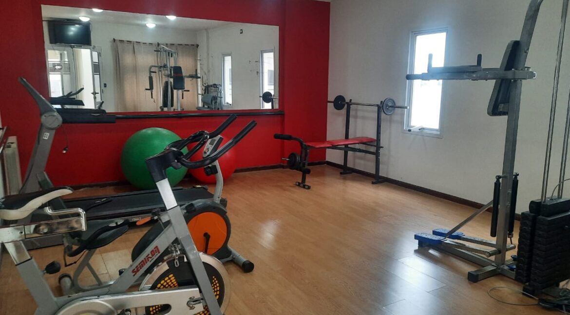 WhatsApp Image 2025-04-07 at 10.01.53