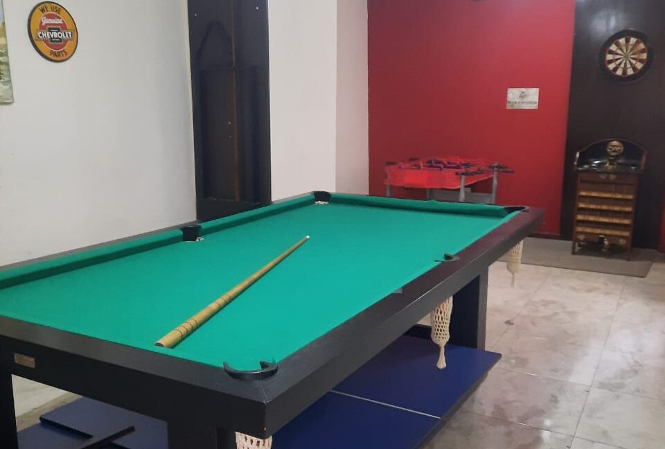 WhatsApp Image 2025-04-07 at 10.01.54