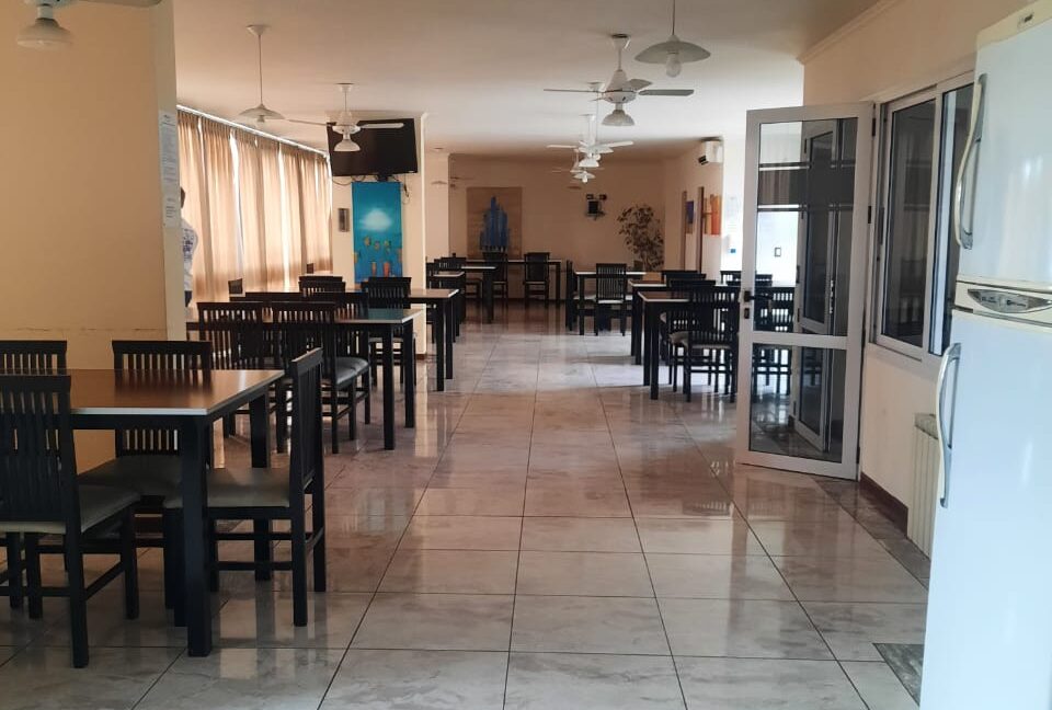 WhatsApp Image 2025-04-07 at 10.01.55 (1)