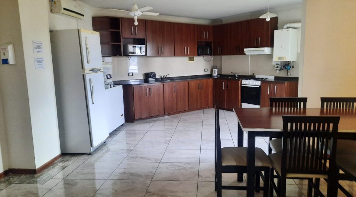 WhatsApp Image 2025-04-07 at 10.01.55