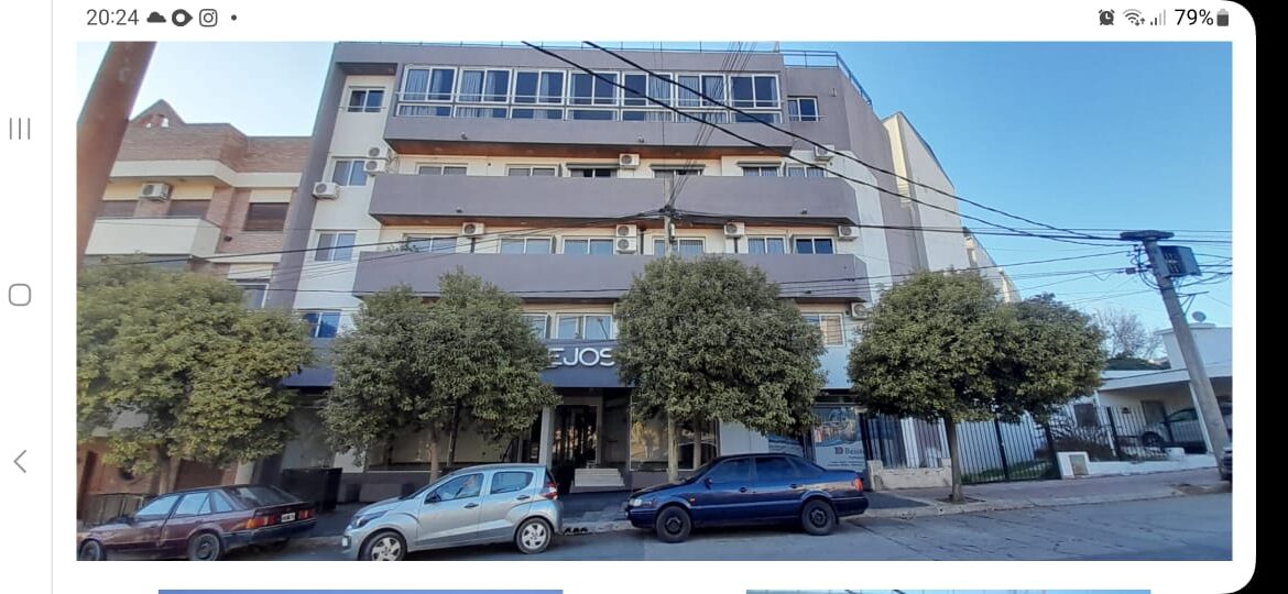 WhatsApp Image 2025-04-07 at 10.01.57