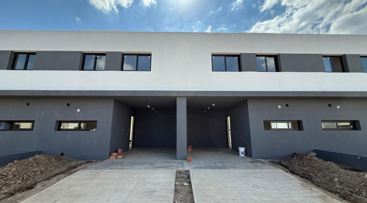 WhatsApp Image 2026-01-07 at 18.22.13