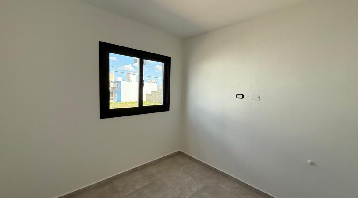 WhatsApp Image 2026-01-07 at 18.22.14