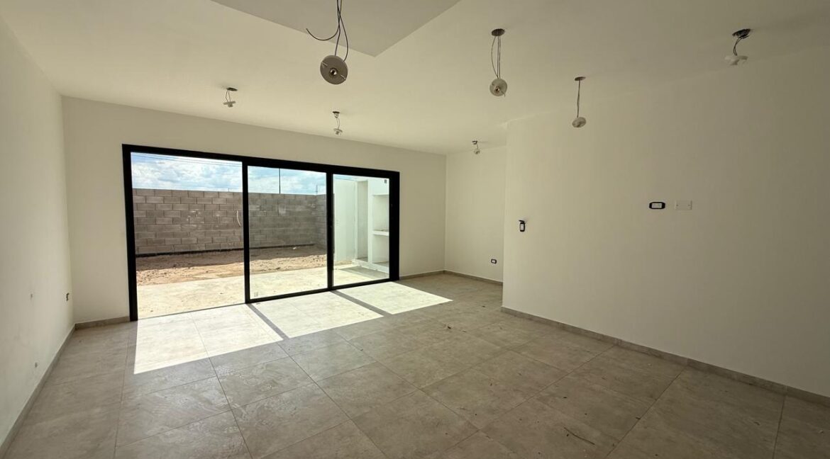 WhatsApp Image 2026-01-07 at 18.22.15