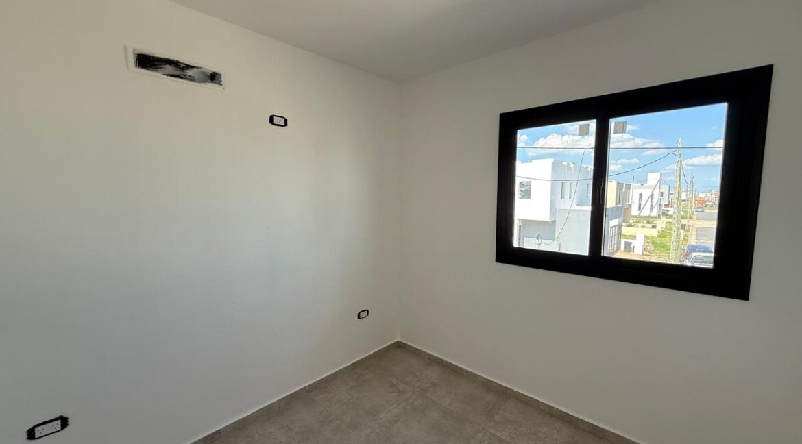 WhatsApp Image 2026-01-07 at 18.22.16 (1)