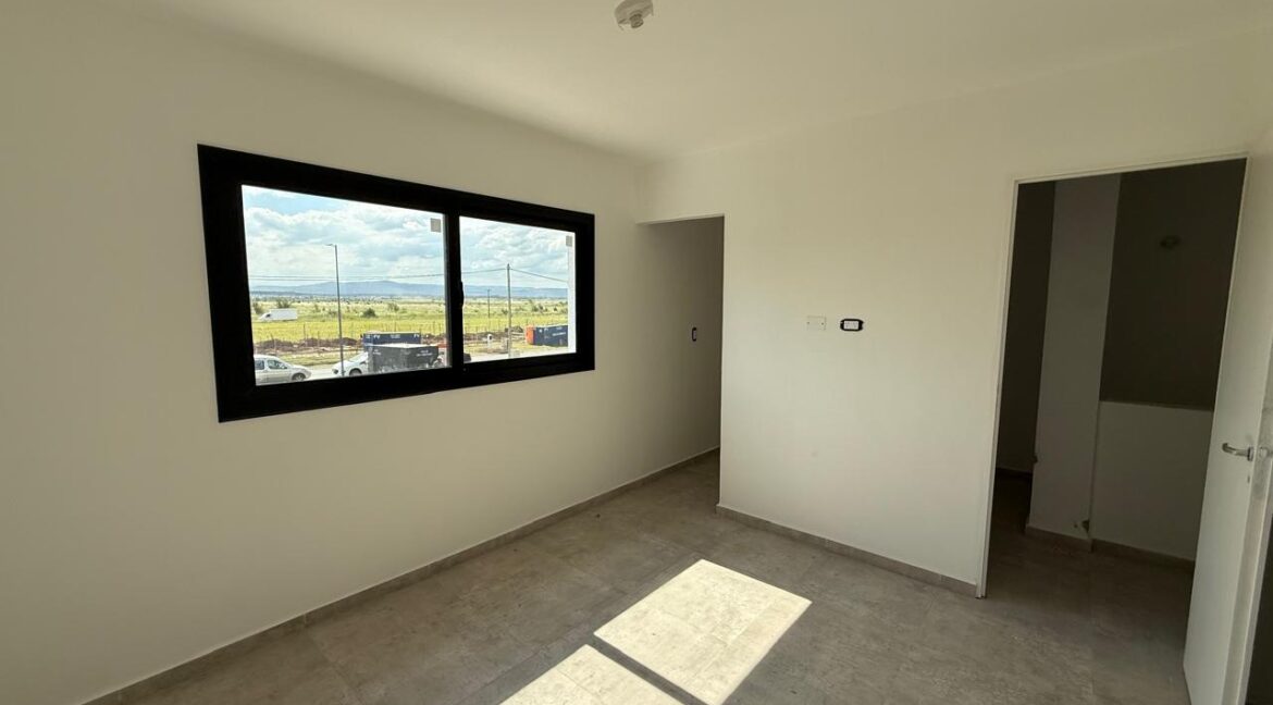 WhatsApp Image 2026-01-07 at 18.22.16