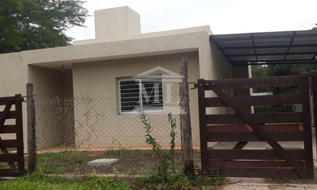 WhatsApp Image 2025-07-16 at 21.31.24 (1)