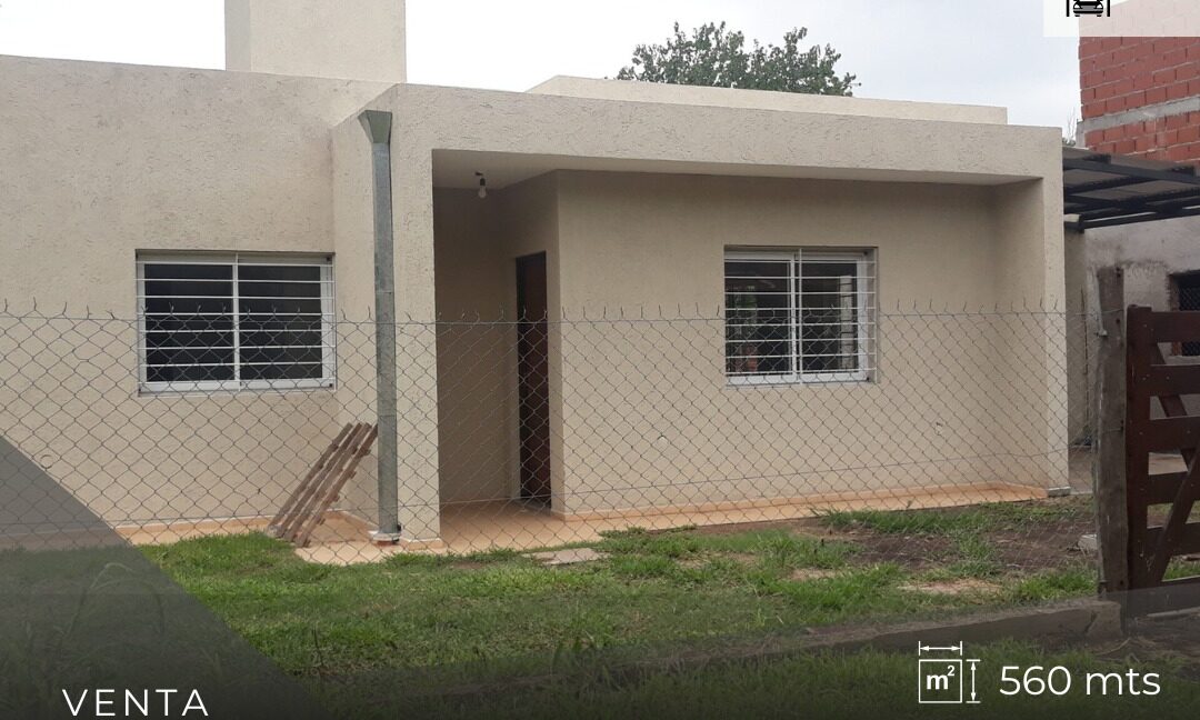 WhatsApp Image 2025-07-16 at 21.31.24