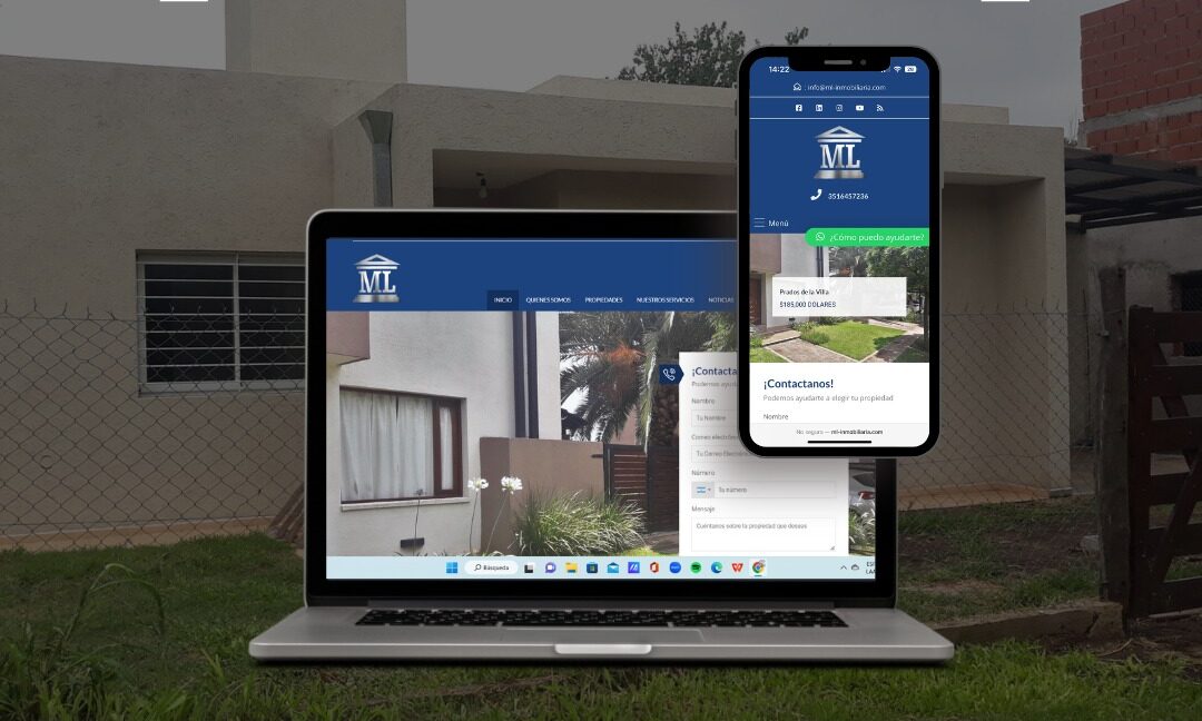 WhatsApp Image 2025-07-16 at 21.31.25