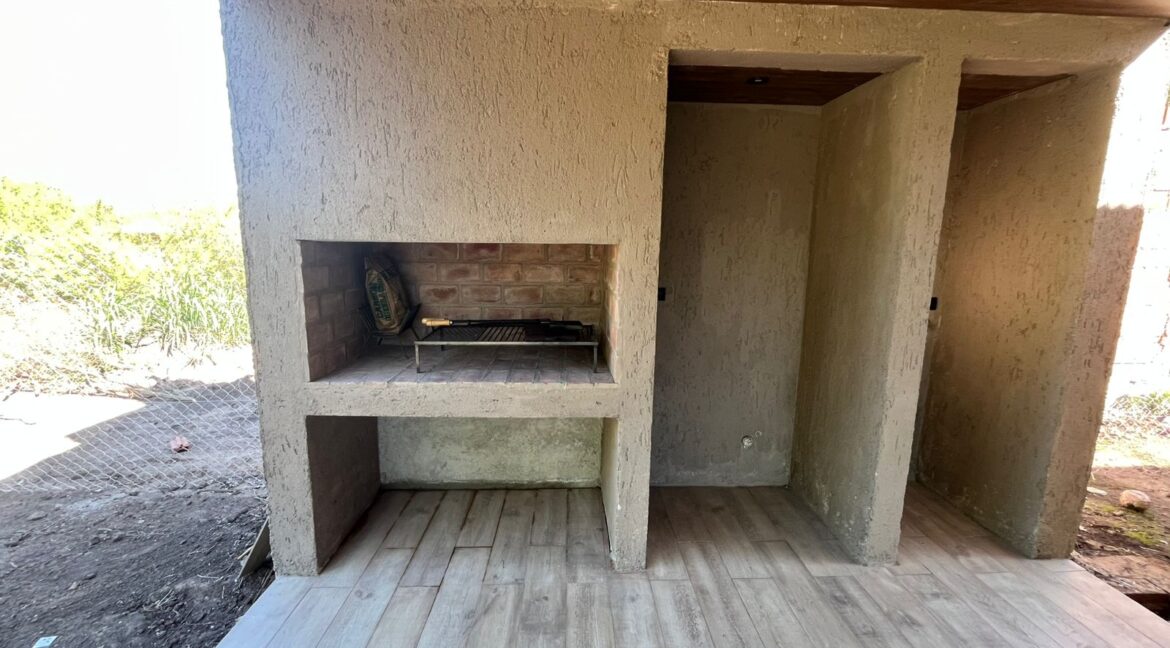 WhatsApp Image 2025-10-07 at 12.52.24