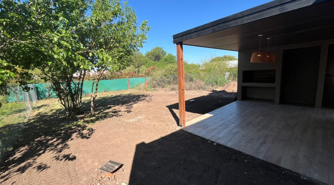 WhatsApp Image 2025-10-07 at 12.52.26