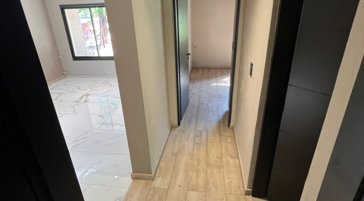 WhatsApp Image 2025-10-07 at 12.52.26 (3)