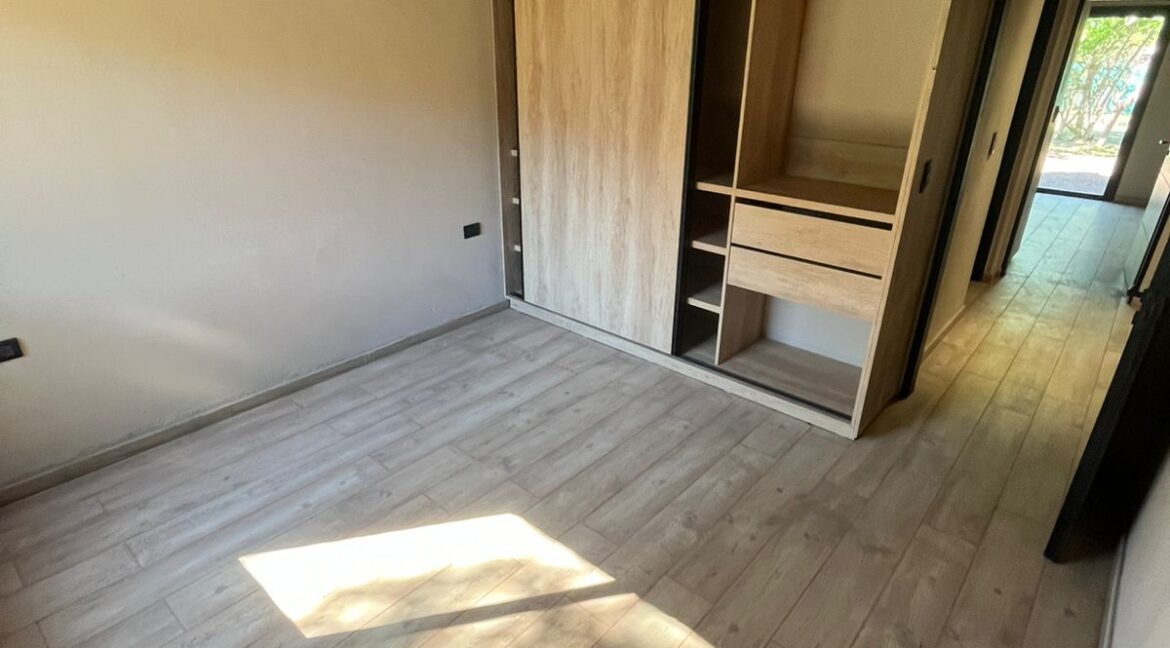 WhatsApp Image 2025-10-07 at 12.52.28 (2)