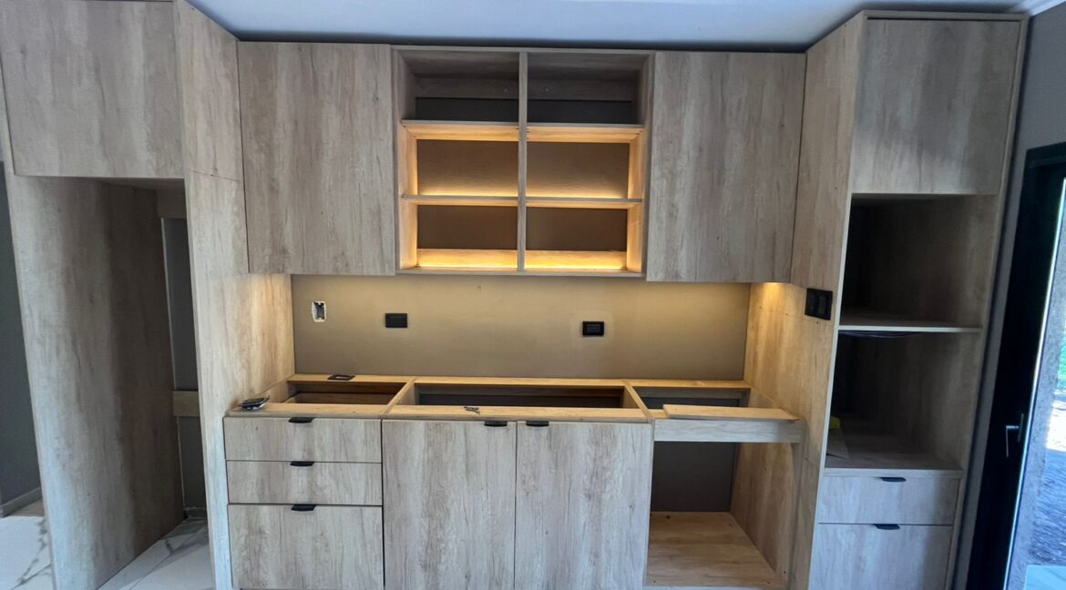 WhatsApp Image 2025-10-07 at 12.52.29 (1)