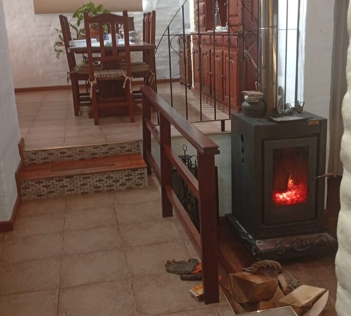 WhatsApp Image 2025-08-25 at 09.58.18